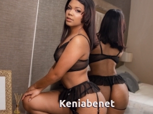 Keniabenet