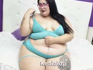 Kenialop