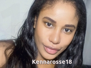 Kennarosse18