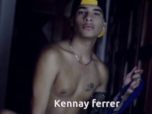 Kennay_ferrer