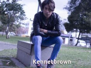 Kennetbrown