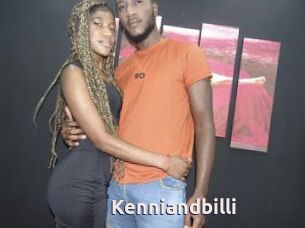 Kenniandbilli
