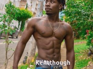Kentthough