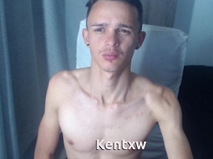 Kentxw