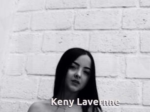 Keny_Lavernne