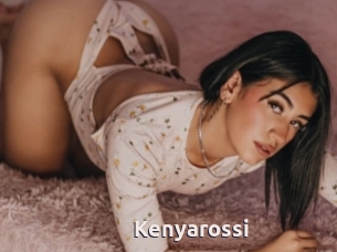 Kenyarossi
