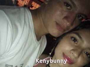 Kenybunny