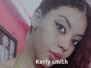 Kerly_smith