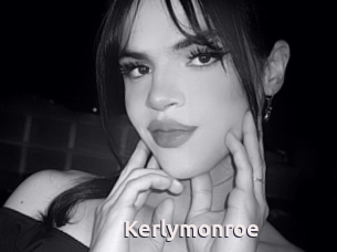 Kerlymonroe