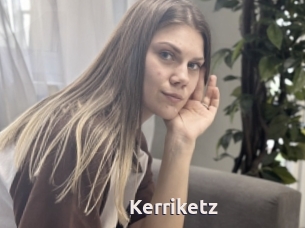 Kerriketz