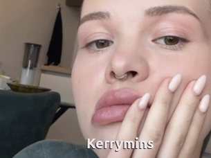 Kerrymins
