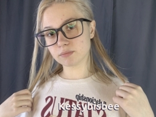 Kessybisbee