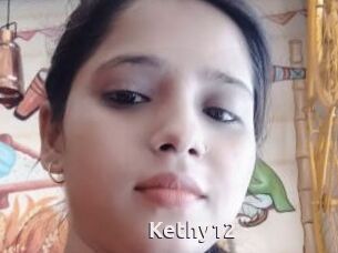 Kethy12