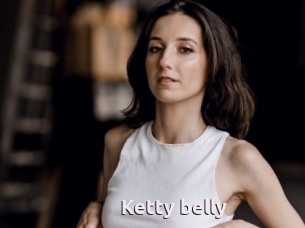 Ketty_belly