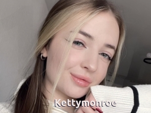 Kettymonroe