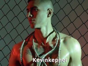 Kevinkepner