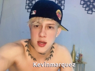 Kevinmarquez