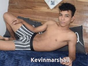 Kevinmarshall