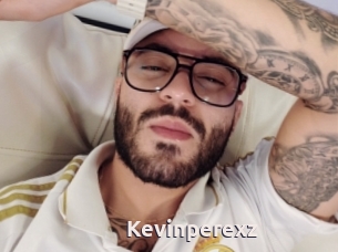 Kevinperexz