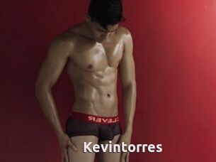 Kevintorres