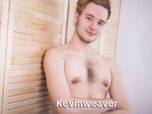 Kevinweaver