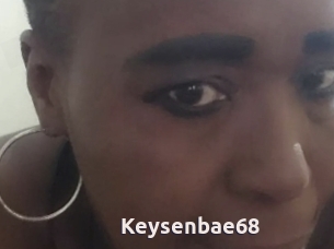 Keysenbae68