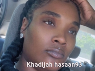 Khadijah_hasaan93