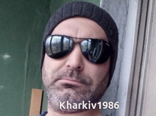 Kharkiv1986