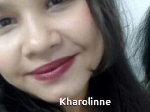 Kharolinne