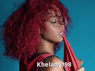 Khelany198
