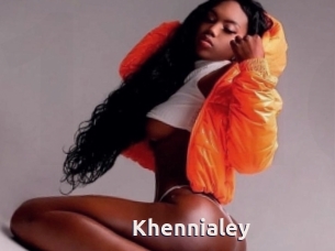 Khennialey