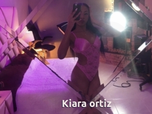 Kiara_ortiz