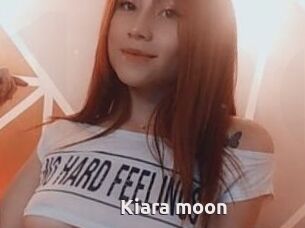 Kiara_moon