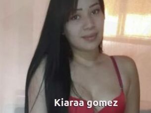 Kiaraa_gomez