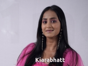Kiarabhatt