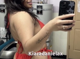Kiaradanielax