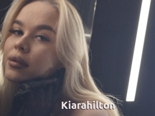 Kiarahilton