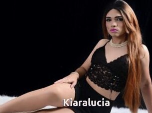 Kiaralucia