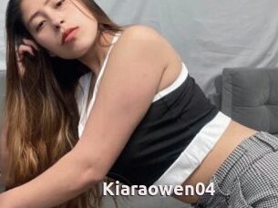 Kiaraowen04