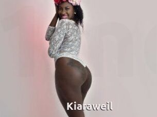 Kiaraweil