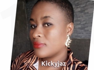 Kickyjaz