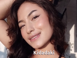 Kidadaki