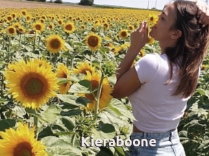 Kieraboone