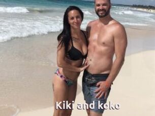 Kiki_and_koko