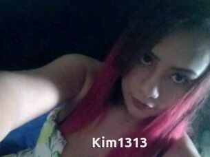 Kim1313