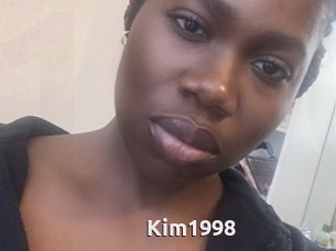 Kim1998