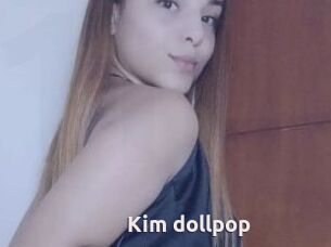 Kim_dollpop