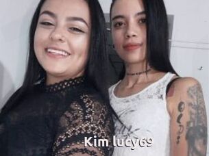 Kim_lucy69