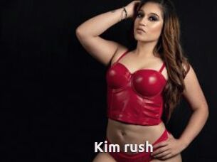 Kim_rush