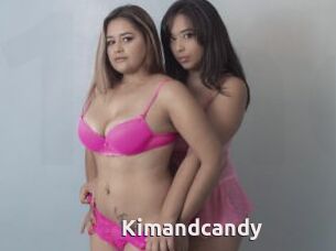 Kimandcandy
